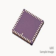ATF22V10B-10NM/883C Atmel