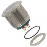 AV09C7L3D2003K Apem Inc.