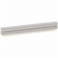 AWLP-64/3.2-T-R Assmann WSW Components Feed Through 0.100" (2.54mm) Through Hole 64 Positions