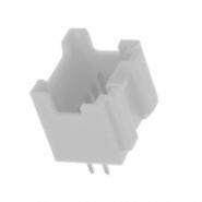 B10B-PADSS-1(LF)(SN) JST Solder Header, Shrouded Board Guide Male Pin