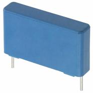 B32023A3473M EPCOS (TDK) -40°C ~ 110°C Radial 1500V (1.5kV) 0.047μF