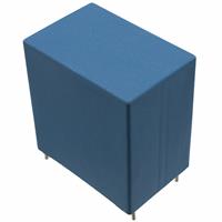 B32676E4206K EPCOS (TDK) Through Hole 20μF Polypropylene (PP), Metallized 450V