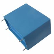 B32678G1206K EPCOS (TDK) -40°C ~ 105°C 750V Radial DC Link, DC Filtering