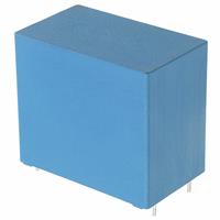B32778G0406K EPCOS (TDK) DC Link, DC Filtering Through Hole 40μF Polypropylene (PP), Metallized