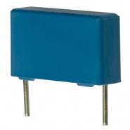 B32912A3223K EPCOS (TDK) EMI, RFI Suppression -40°C ~ 110°C 0.022μF ±10%