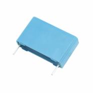 B32933A3334K EPCOS (TDK) Radial EMI, RFI Suppression Polyester, Metallized 0.33μF