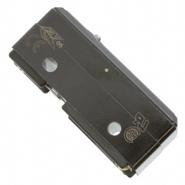 BM-1R373 Honeywell Sensing and Productivity Solutions