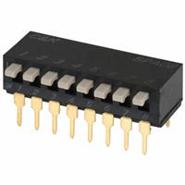 BPA08B C&K Components