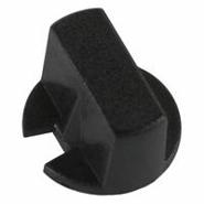 BTNRTE90 C&K Components