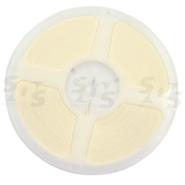 C0805JRNPO9BN180 Yageo