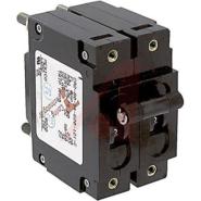 CA2-B0-34-620-121-C Carling Technologies C Series Threaded Stud Supplementary Protector / Motor Controller