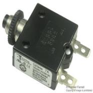 CLB-073-11A3N-B-A Carling Technologies CLB Quick Connect Thermal