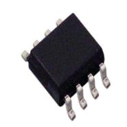 CLC401AJE-TR13 Panduit