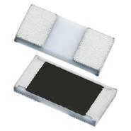 CPA2512Q18R0FS-T10 Susumu Thin Film ±50ppm/°C ±1% 16W