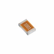 CRCW0805270RJNEA Vishay Dale ±5% Thick Film ±200ppm/°C -55°C ~ 155°C