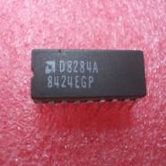 D8284A AMD