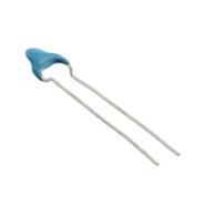 DESD32H152KJ2B Murata Electronics Through Hole 1500 pF High Voltage Low Dissipation Factor -25°C ~ 125°C