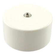 DHS4E4G132MRXB Murata Electronics DHS 40000V (40kV) ±20% 20°C ~ 85°C