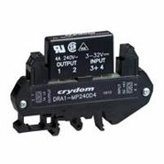 DRA1-MP240D4 Crydom