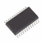 DS17485S National Semiconductor