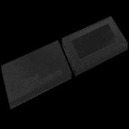 DS64MB201SQE National Semiconductor