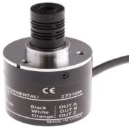 E6B2-CWZ6C 360P/R 2M Omron E6A2-C Cable Incremental