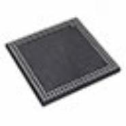 EDB5432BEPA-1DIT-F-R TR Micron Technology Inc.