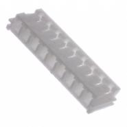 EHR-9 JST EH 0.098" (2.50mm) Crimp Bulk