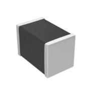 ERB21B5C2E240JDX1L Murata Electronics -55°C ~ 125°C ±5% Surface Mount MLCC High Q Low Loss