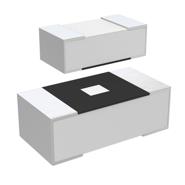 ESR03EZPF1003 Rohm Semiconductor 0.25W, 1/4W ±100ppm/°C 0603 (1608 Metric) Thick Film