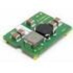 F2410-G Bel Power Solutions