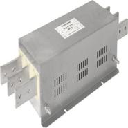 FMAC-0924-0610 Schurter