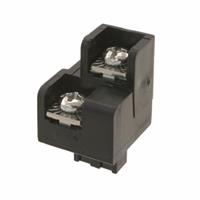 FXPT02200 Amphenol 3.5 mm Wire-to-Board 2 Position Screw