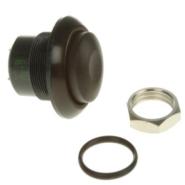 IPR1SAD2104 Apem Inc.