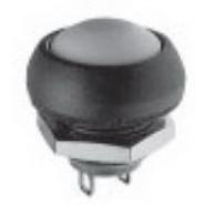 ISR3SAD200104 Apem Inc.