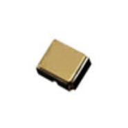 JANS2N3700UB Microsemi