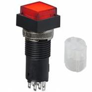 KB25SKW01-5C-JC NKK Switches