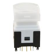 KP0115ANBKG03CF-2SJB NKK Switches