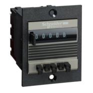 KP5010 Littelfuse