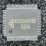 KS0066F00 Samsung