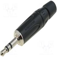 KS3PB Amphenol Sine Systems