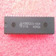 KS82C37A-10CP SAMSUNG