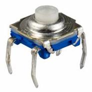 KSA0M211LFT C&K Components