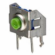 KSA0V311LFT C&K Components