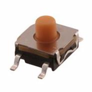 KSC422G 70SH LFS C&K Components