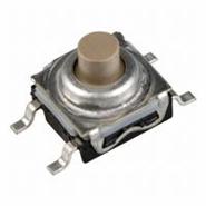 KSC521G ROHS C&K Components