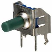 KSL0V311LFT C&K Components