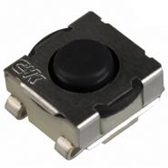 KT11B1JM34LFS C&K Components