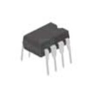 LAA100 IXYS Integrated Circuits Division LAA, OptoMOS® PC Pin