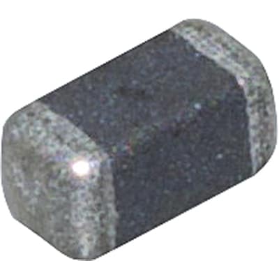 LI0603D301R-10 Laird Technologies